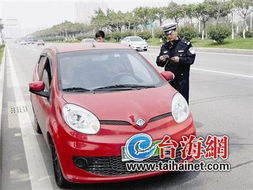 上路电动汽车多少