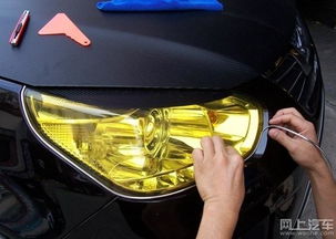 汽车大灯正常亮度多少