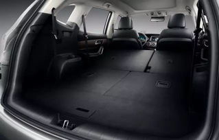 汽车多少公里风阻