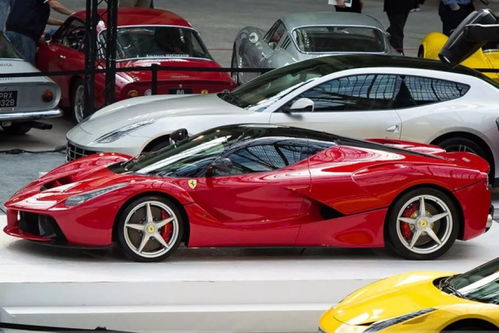 汽车co值标准多少 汽车co值标准多少