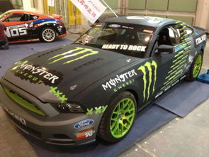 汽车漂移是多少迈 汽车漂移是多少迈