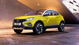 拉达汽车油耗多少 拉达汽车油耗多少