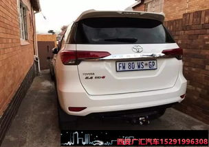 西安汽车多少钱 西安汽车多少钱