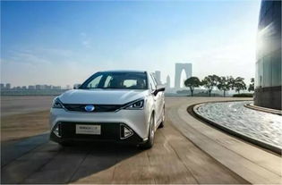 汽车宽度1779是多少 汽车宽度1779是多少