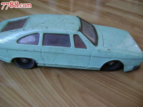 汽车大约多少米长 汽车大约多少米长