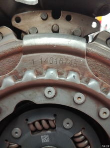 汽车飞轮多少公里更换