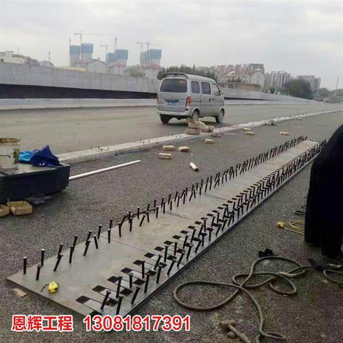 汽车楼面活荷载多少