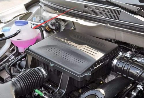 汽车更换游丝价格多少