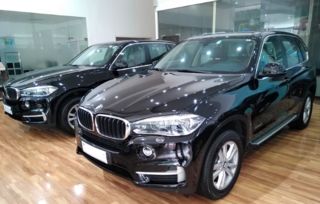 宝马汽车最多优惠多少