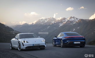 汽车功率多少为好