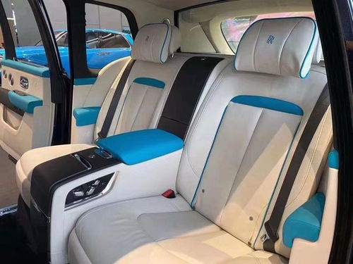 滑翔汽车多少钱 滑翔汽车多少钱