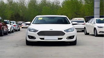 美国扣留汽车多少辆