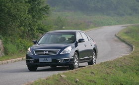 汽车新牌价格多少