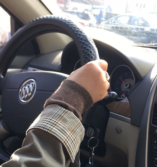 锦州汽车陪练收费多少