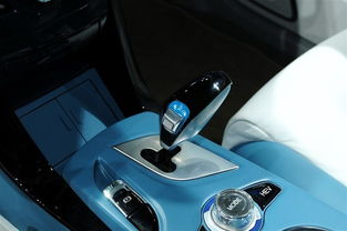 濮阳比亚迪汽车定金多少