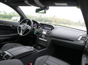 威海汽车试乘试驾价格多少 威海汽车试乘试驾价格多少