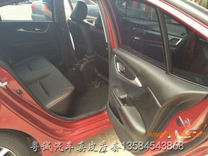 东城汽车翻新费用多少