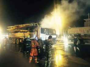 淮阳汽车有多少辆