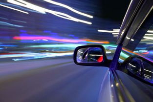 汽车保养延时多少公里