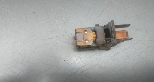 汽车漏电放多少天 汽车漏电放多少天