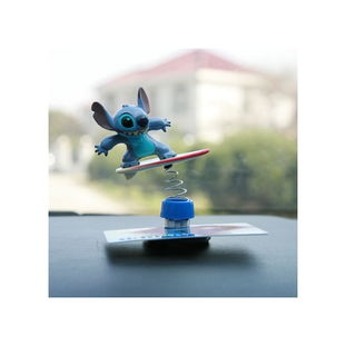 汽车彩灯风力多少正常 汽车彩灯风力多少正常