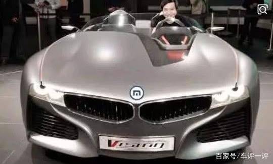 汽车双层跑道多少米 汽车双层跑道多少米