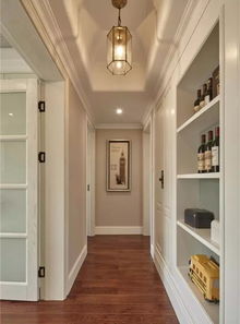 汽车过道留多少尺寸 汽车过道留多少尺寸