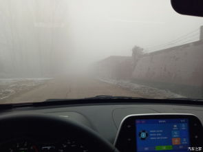 汽车一千转耗油多少 汽车一千转耗油多少