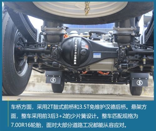 汽车静态耗电多少正常