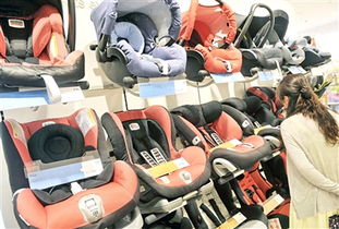 汽车销售娃娃工资多少 汽车销售娃娃工资多少