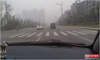 重庆进城汽车收费多少 重庆进城汽车收费多少