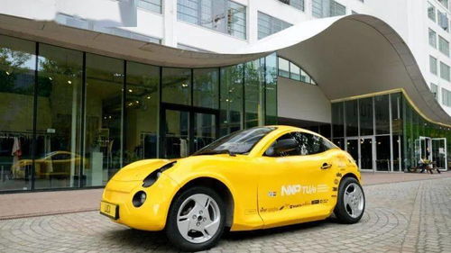 汽车多少种材料制成 汽车多少种材料制成