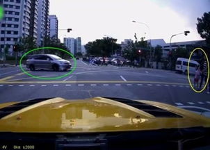 汽车160速度转弯多少 汽车160速度转弯多少