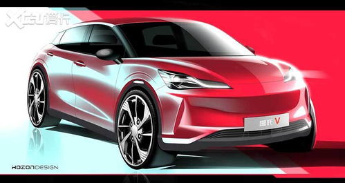 厦门哪吒汽车首付多少