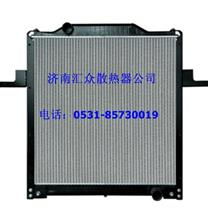 汽车散热板售价多少 汽车散热板售价多少