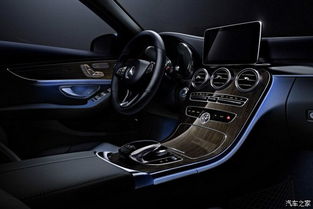 汽车内饰值多少