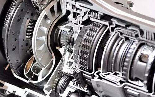 汽车换个车机要多少