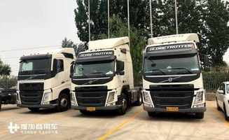 货车进口汽车首付多少