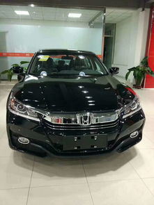 汽车栏目顾问工资多少