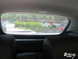 汽车全车布线价格多少