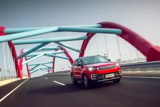 蒲城长安汽车降价多少