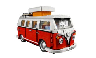 乐高汽车定价多少 乐高汽车定价多少