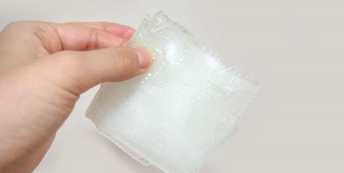 汽车膜多少厚度合适 汽车膜多少厚度合适