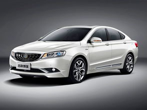 吉利汽车浙江降价多少