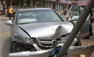 汽车多少速度相撞安全