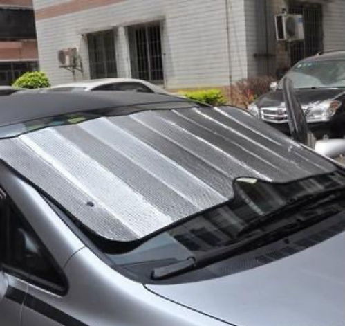 汽车把手高度多少 汽车把手高度多少