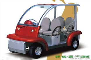 青岛汽车平移费用多少