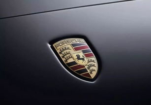 汽车副牌长宽多少米 汽车副牌长宽多少米