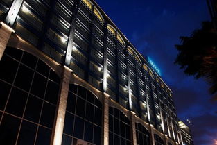 澳门汽车酒店价格多少