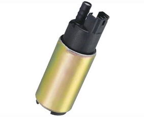 汽车有源电压多少伏 汽车有源电压多少伏